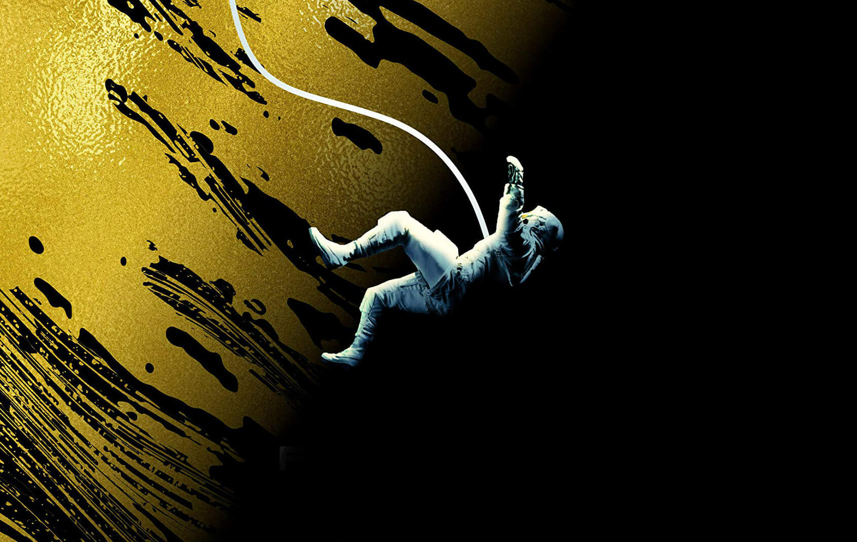 “I haven’t been to the movies in years!”