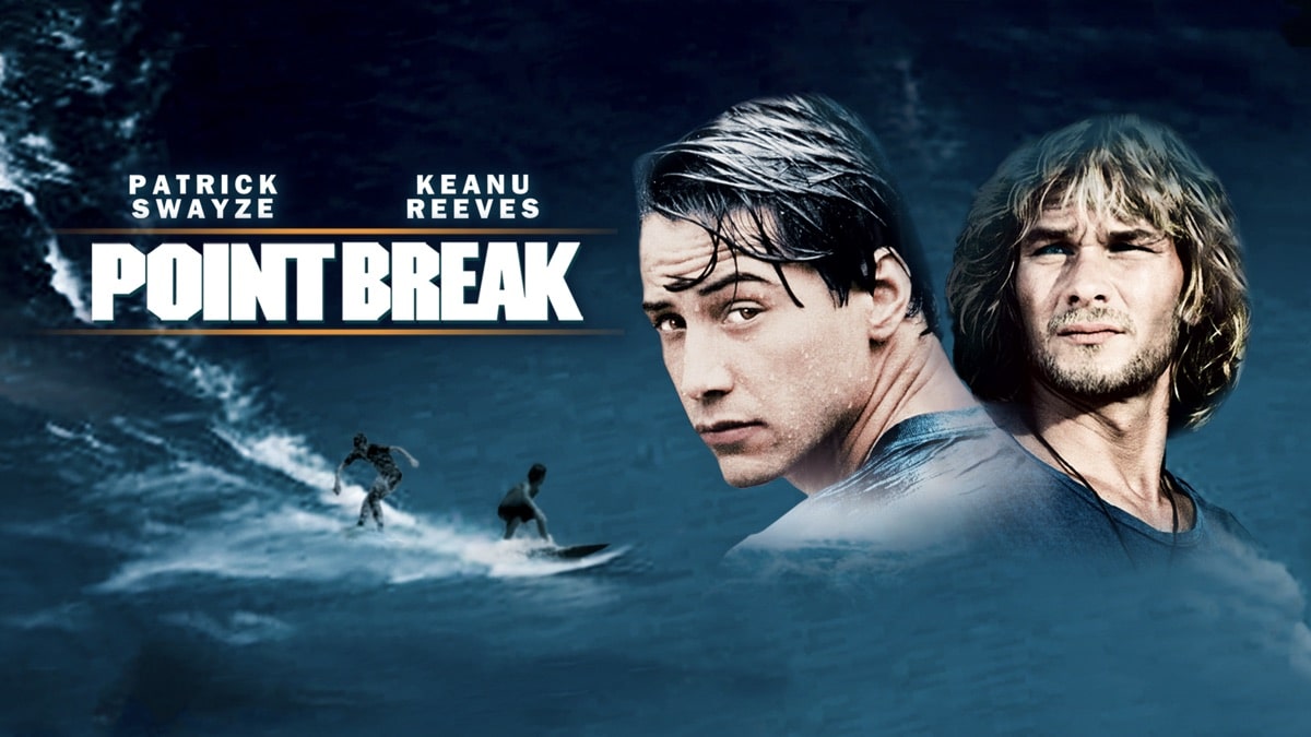 Summer Movie Mega Draft Eligible Title List